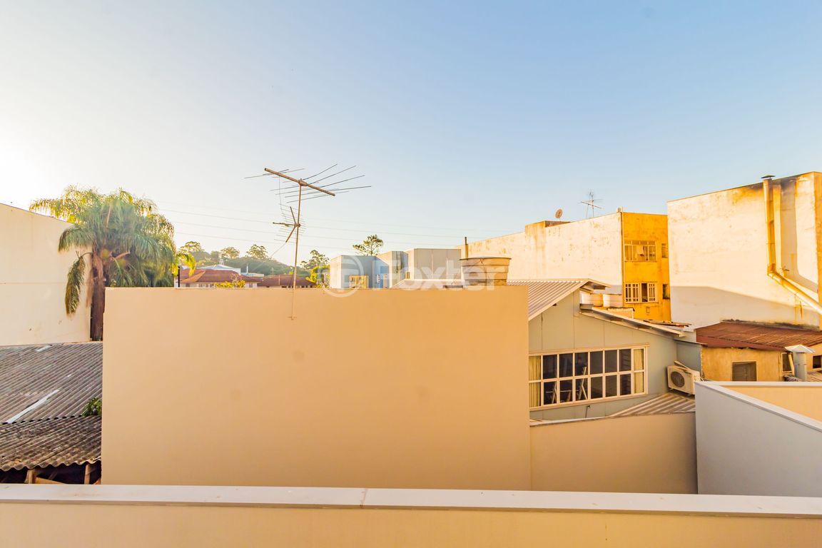Apartamento para comprar em Atanásio Belmonte, 236 - foto 45