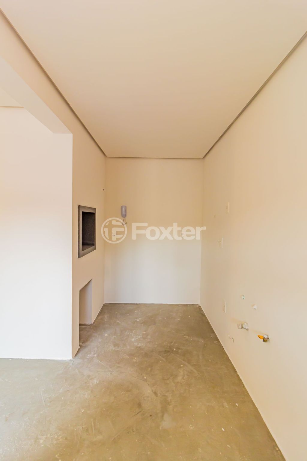Apartamento para comprar em Atanásio Belmonte, 236 - foto 47