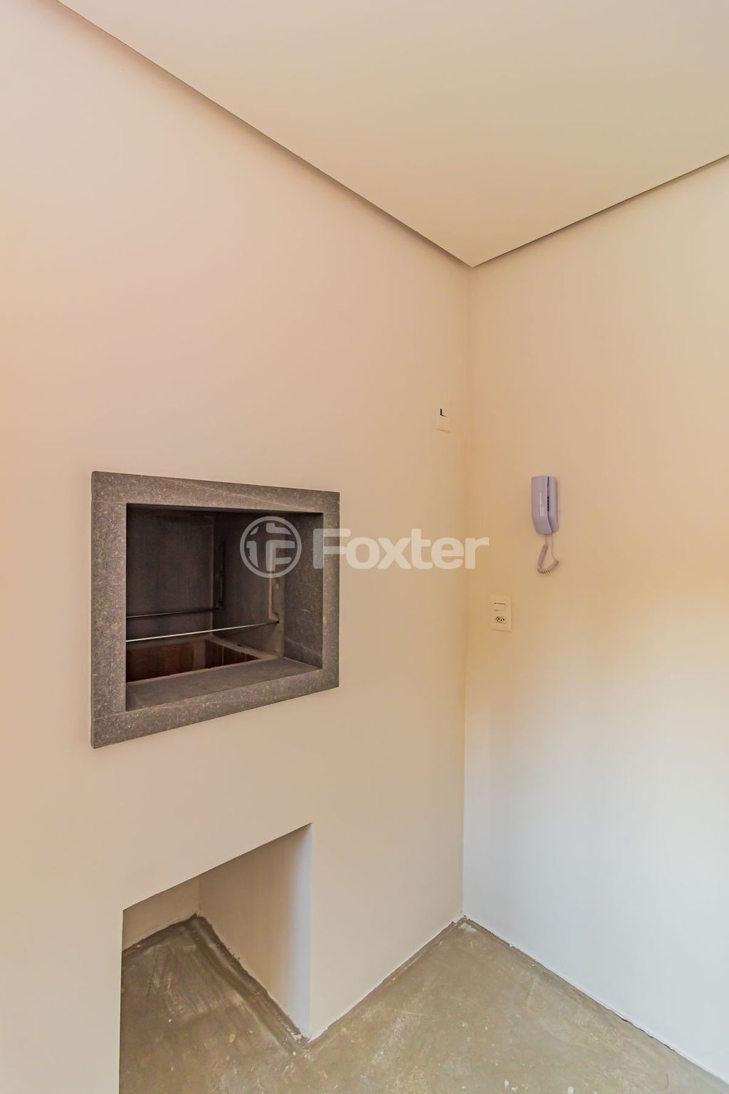 Apartamento para comprar em Atanásio Belmonte, 236 - foto 50