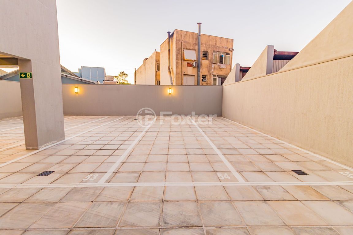 Apartamento para comprar em Atanásio Belmonte, 236 - foto 53