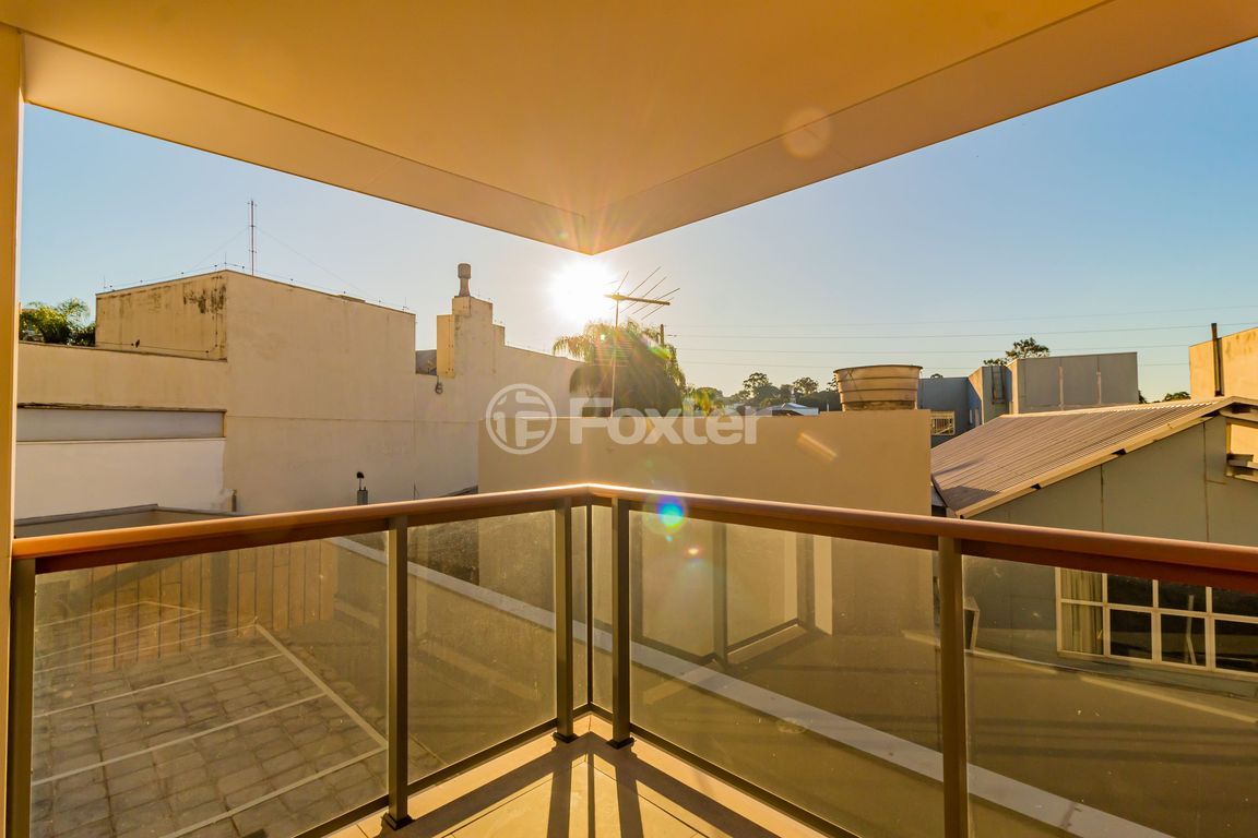 Apartamento para comprar em Atanásio Belmonte, 236 - foto 13