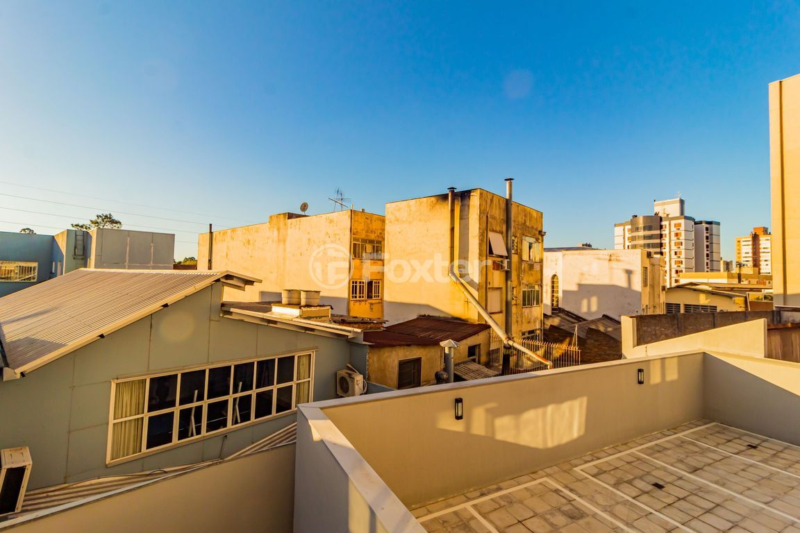 Apartamento para comprar em Atanásio Belmonte, 236 - foto 17