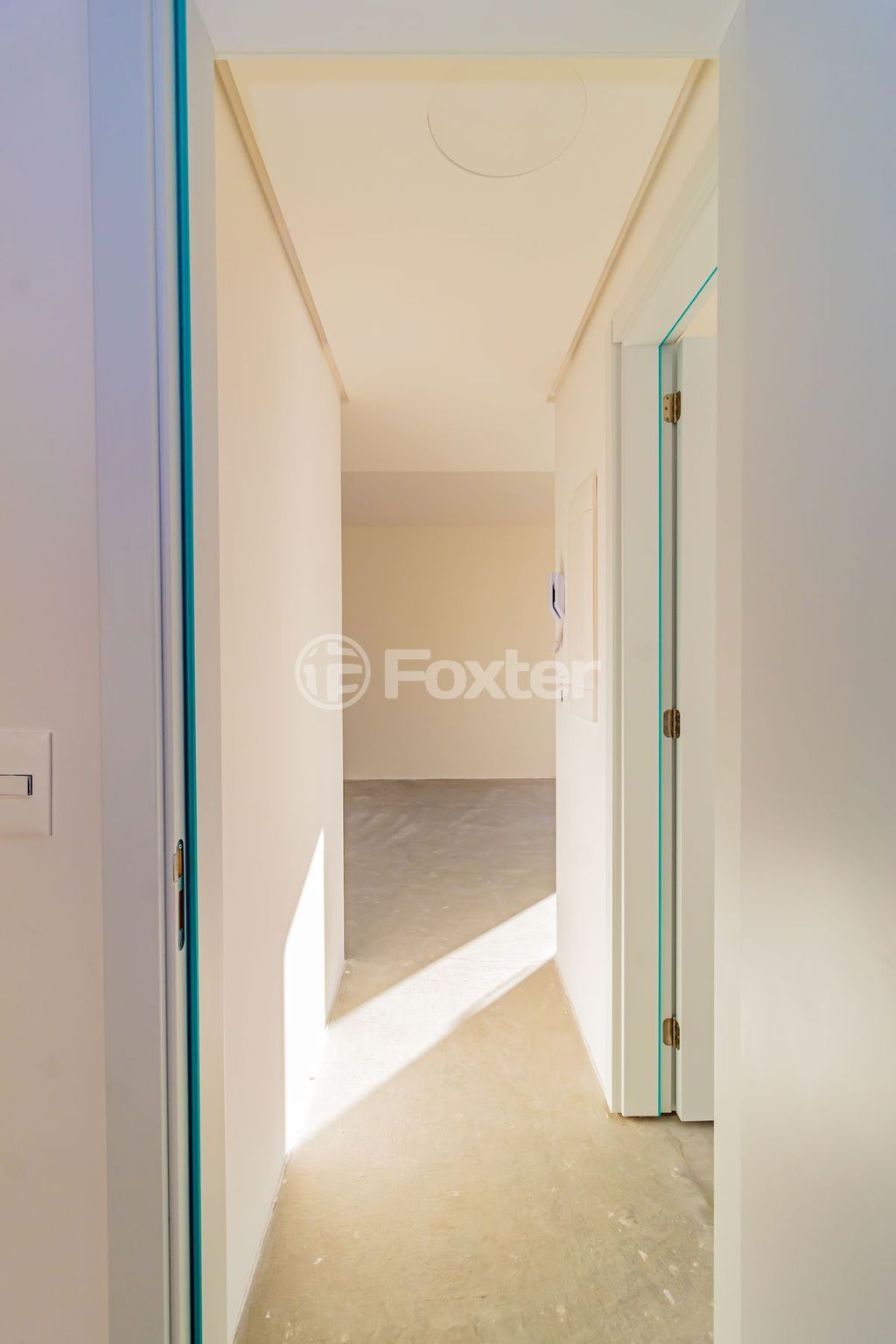 Apartamento para comprar em Atanásio Belmonte, 236 - foto 24