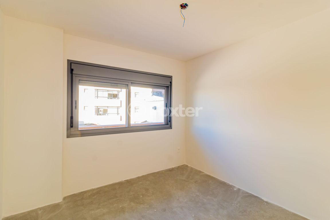 Apartamento para comprar em Atanásio Belmonte, 236 - foto 27