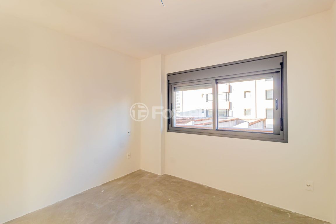 Apartamento para comprar em Atanásio Belmonte, 236 - foto 29