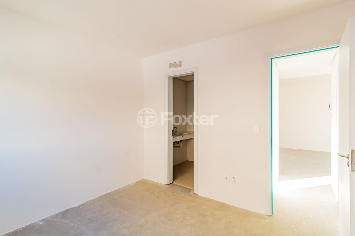 Apartamento para comprar em Atanásio Belmonte, 236 - foto 34