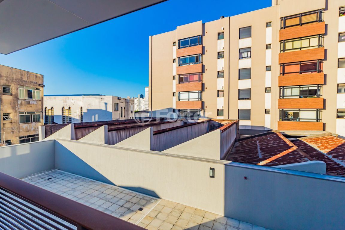 Apartamento para comprar em Atanásio Belmonte, 236 - foto 37