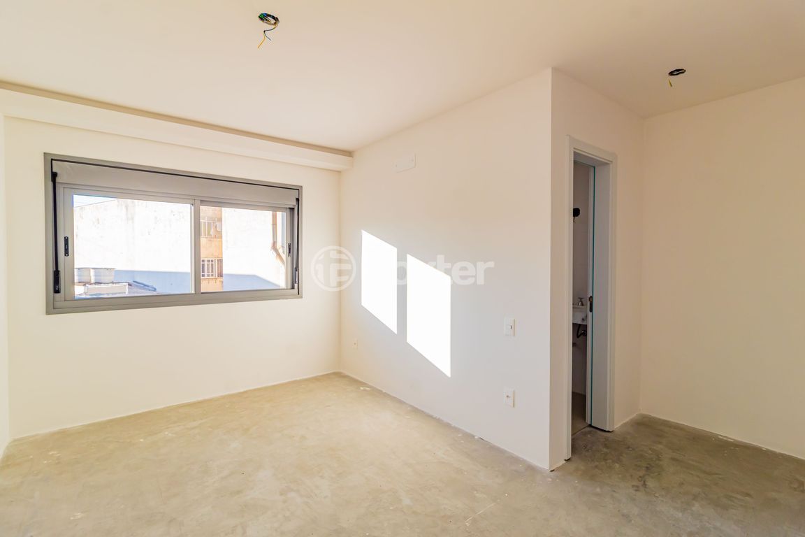 Apartamento para comprar em Atanásio Belmonte, 236 - foto 39