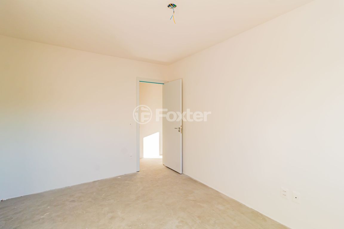Apartamento para comprar em Atanásio Belmonte, 236 - foto 44