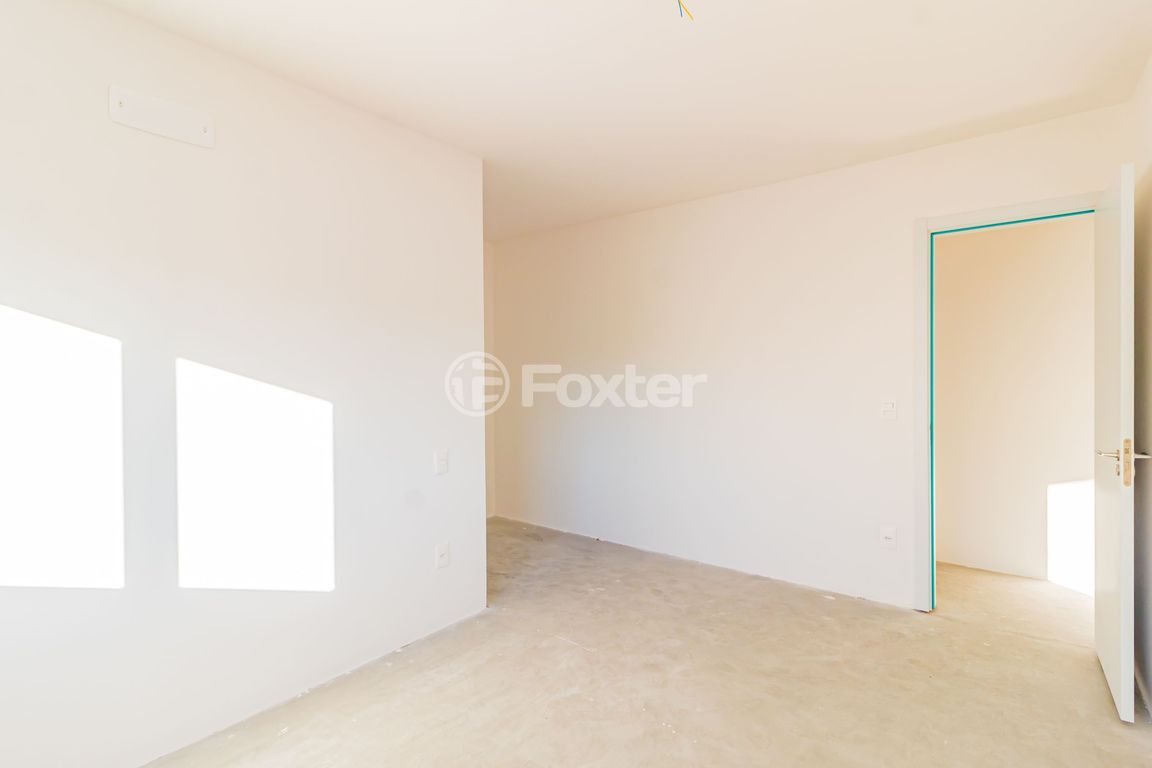 Apartamento para comprar em Atanásio Belmonte, 236 - foto 45