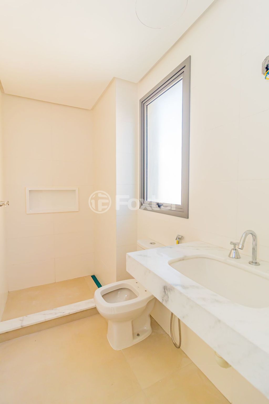 Apartamento para comprar em Atanásio Belmonte, 236 - foto 47