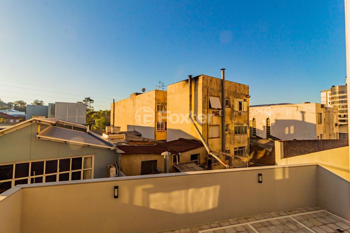 Apartamento para comprar em Atanásio Belmonte, 236 - foto 49