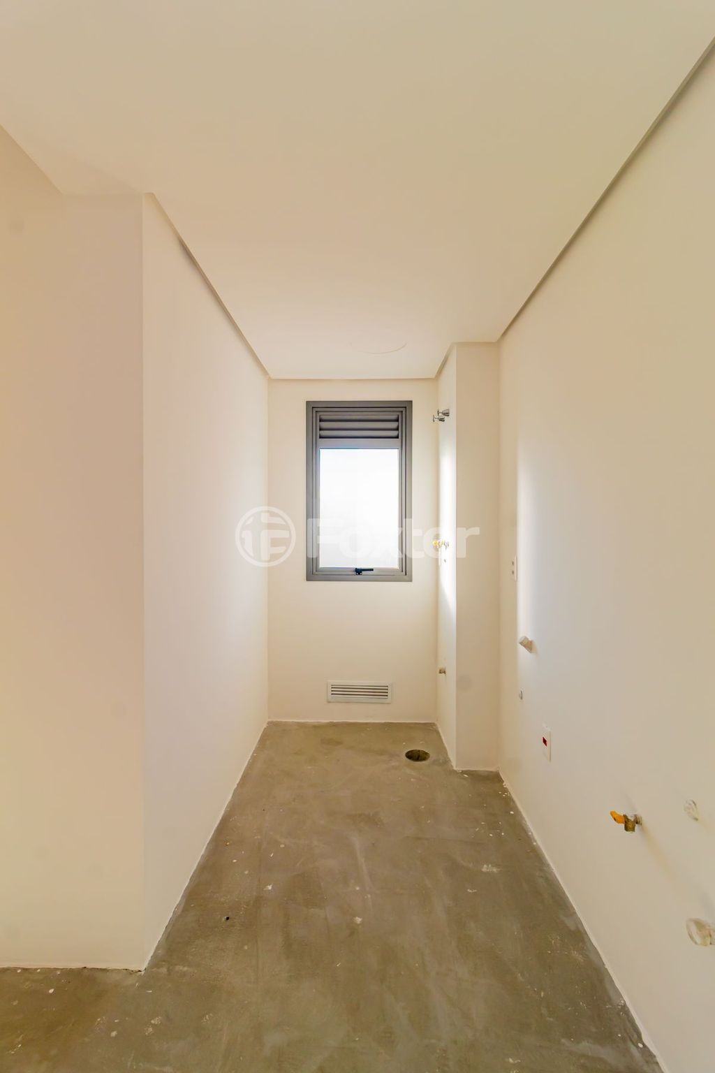 Apartamento para comprar em Atanásio Belmonte, 236 - foto 53