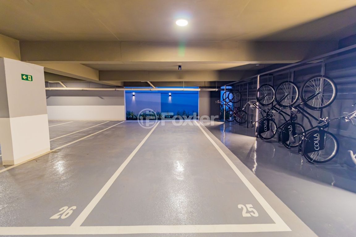 Apartamento para comprar em Atanásio Belmonte, 236 - foto 55