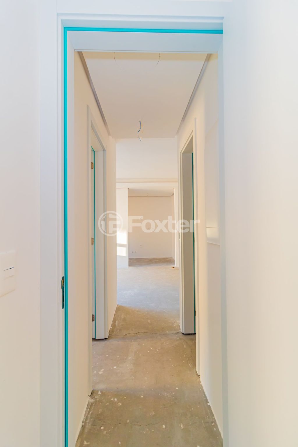 Apartamento para comprar em Atanásio Belmonte, 236 - foto 14