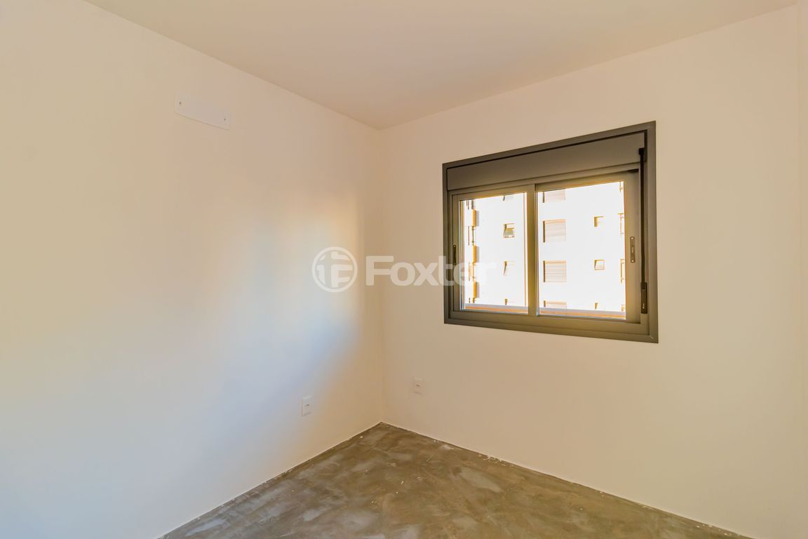 Apartamento para comprar em Atanásio Belmonte, 236 - foto 17