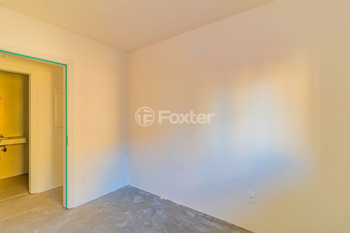 Apartamento para comprar em Atanásio Belmonte, 236 - foto 19