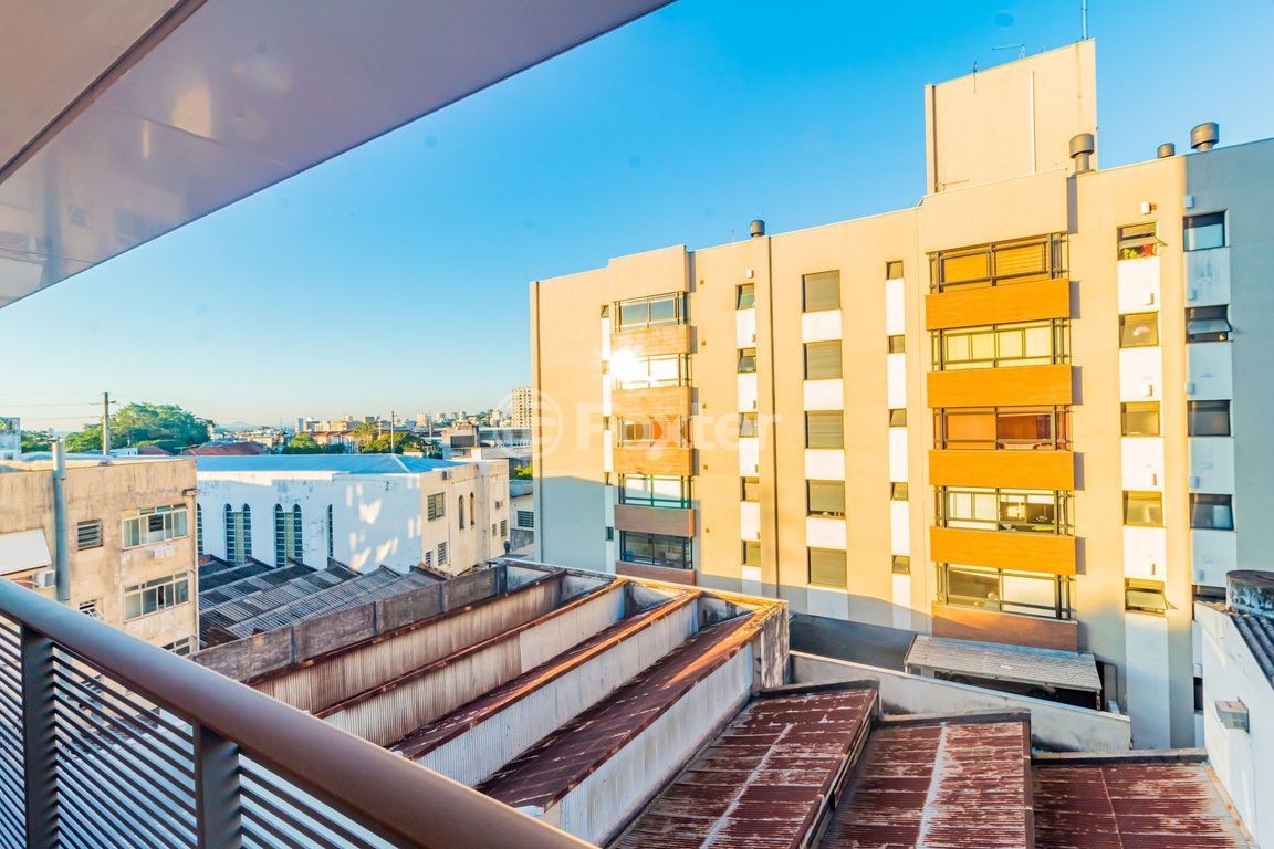 Apartamento para comprar em Atanásio Belmonte, 236 - foto 24