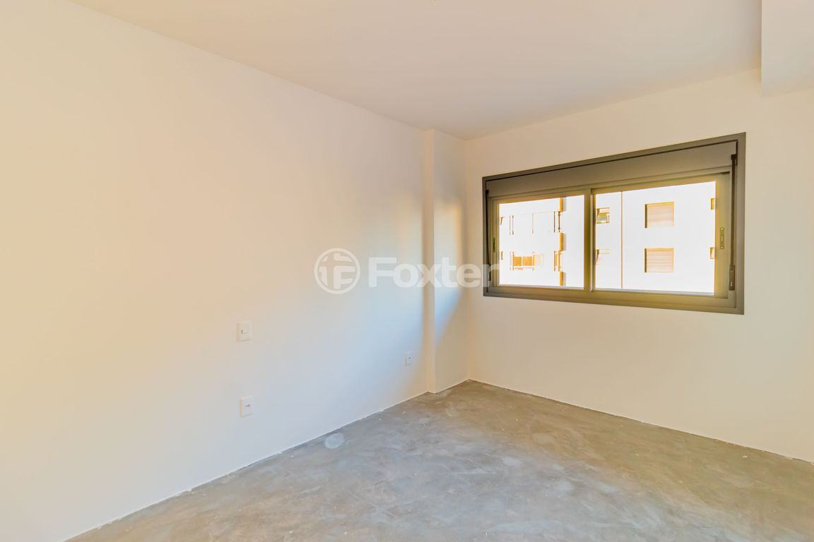 Apartamento para comprar em Atanásio Belmonte, 236 - foto 28