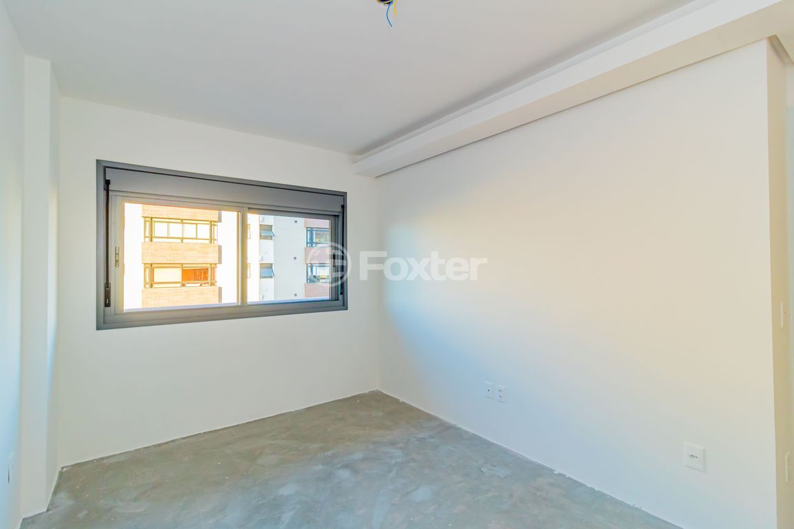 Apartamento para comprar em Atanásio Belmonte, 236 - foto 29