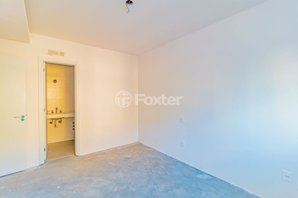 Apartamento para comprar em Atanásio Belmonte, 236 - foto 33