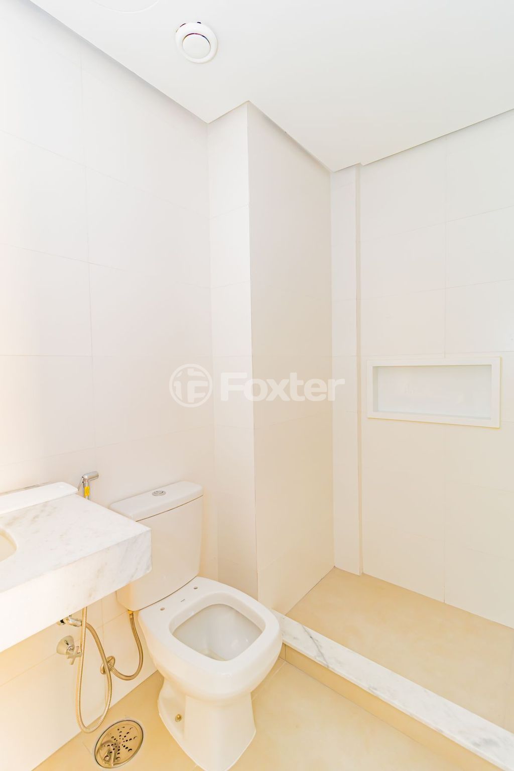 Apartamento para comprar em Atanásio Belmonte, 236 - foto 35