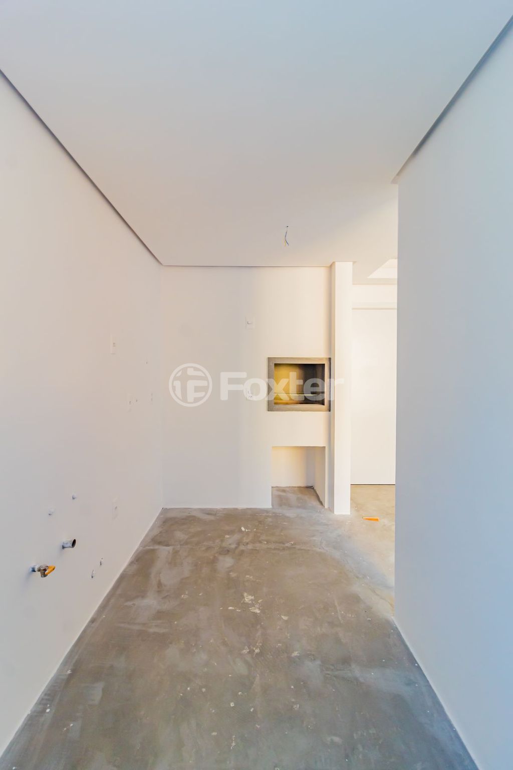 Apartamento para comprar em Atanásio Belmonte, 236 - foto 39