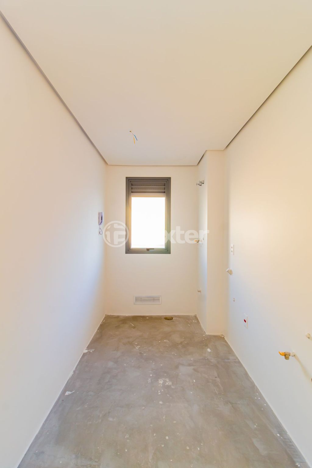 Apartamento para comprar em Atanásio Belmonte, 236 - foto 44