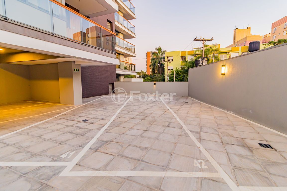 Apartamento para comprar em Atanásio Belmonte, 236 - foto 45