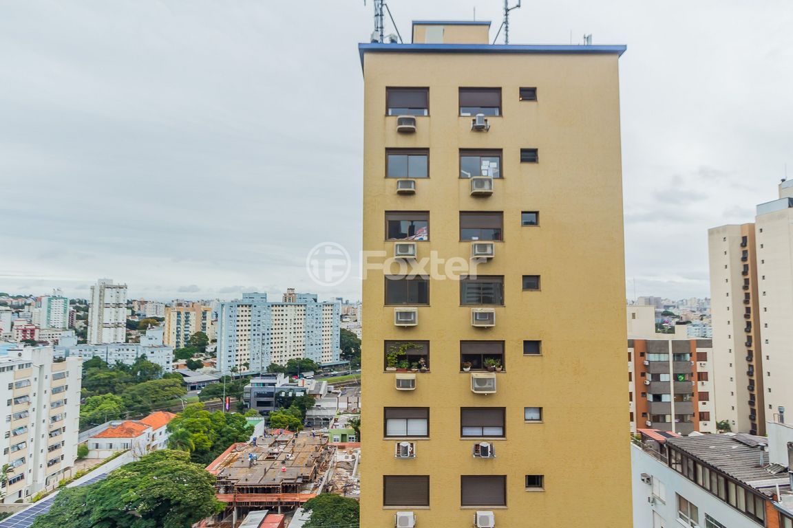 Foto do Anuncio