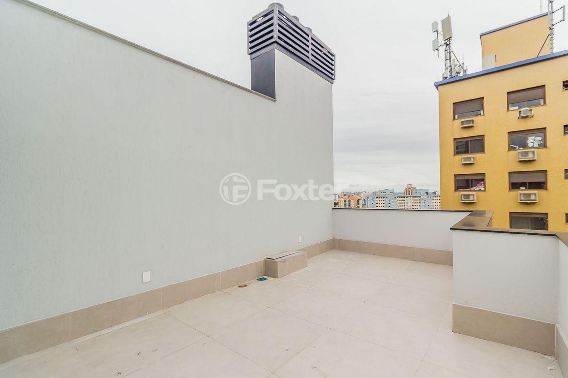 Foto do Anuncio