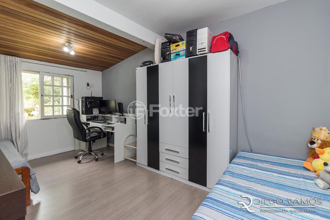 sitio chachara fazenda para comprar em Adão Martins da Rocha, 340 - foto 12