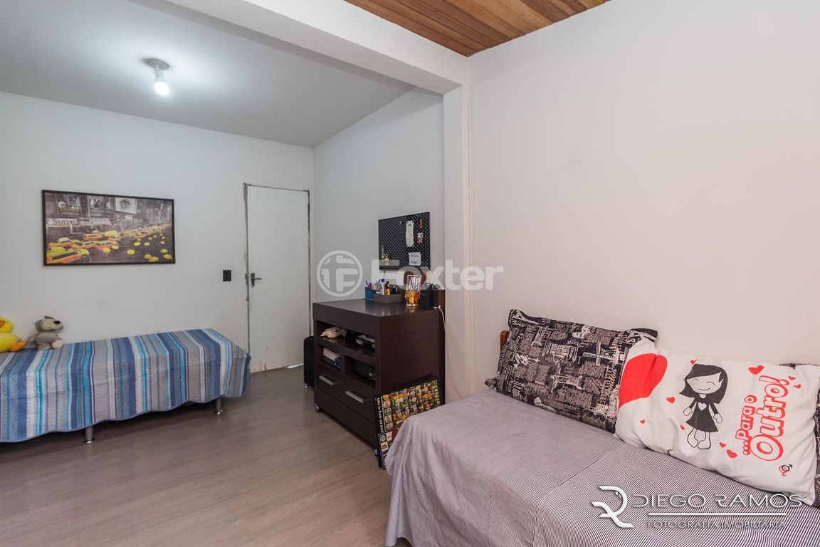 sitio chachara fazenda para comprar em Adão Martins da Rocha, 340 - foto 13