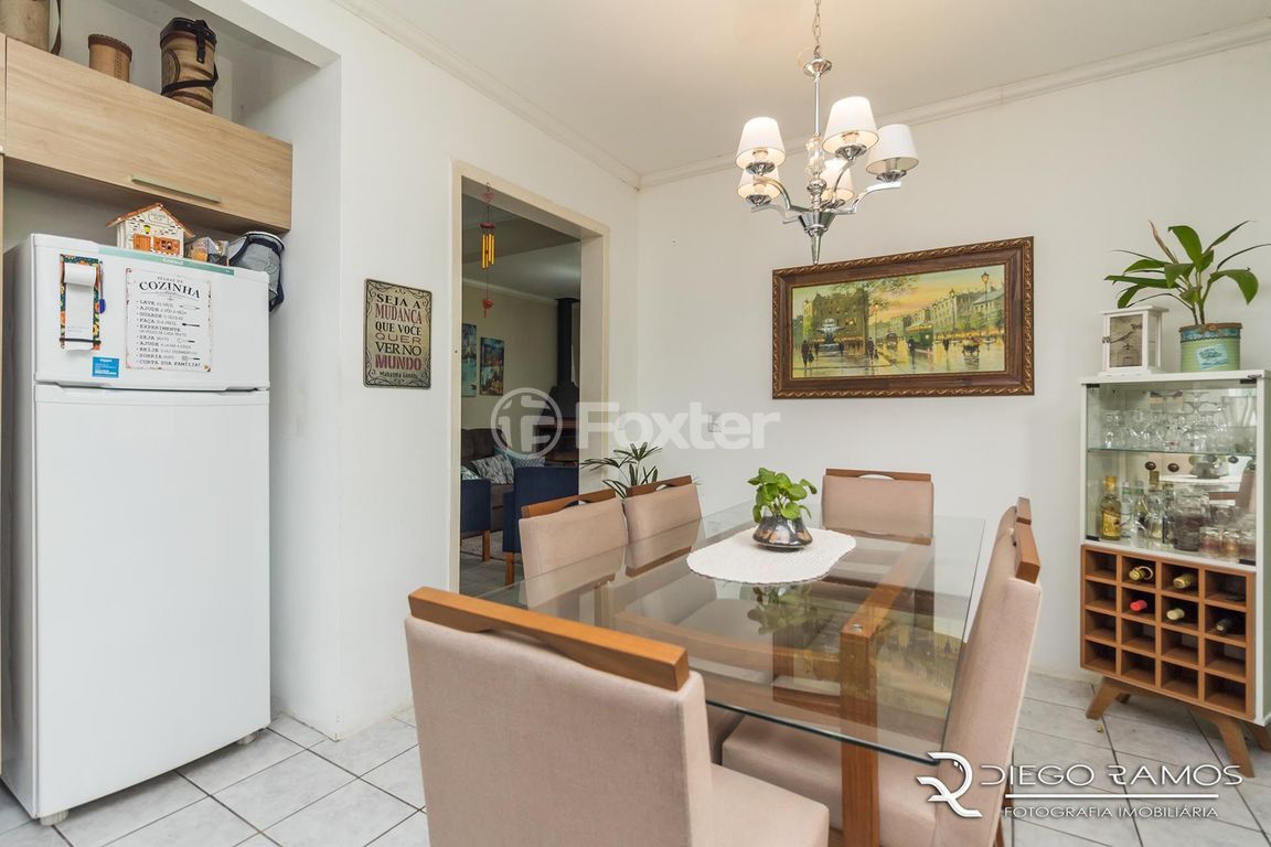 sitio chachara fazenda para comprar em Adão Martins da Rocha, 340 - foto 17