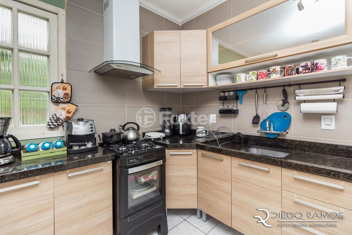 sitio chachara fazenda para comprar em Adão Martins da Rocha, 340 - foto 18