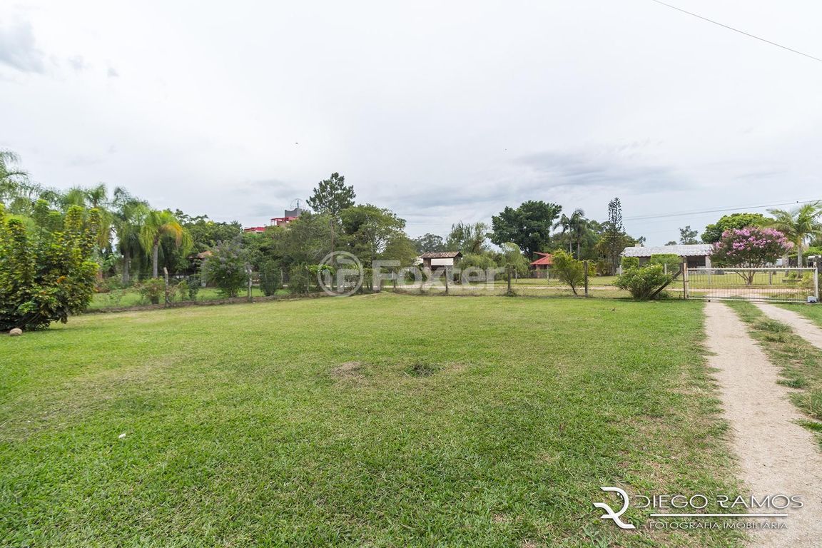 sitio chachara fazenda para comprar em Adão Martins da Rocha, 340 - foto 19