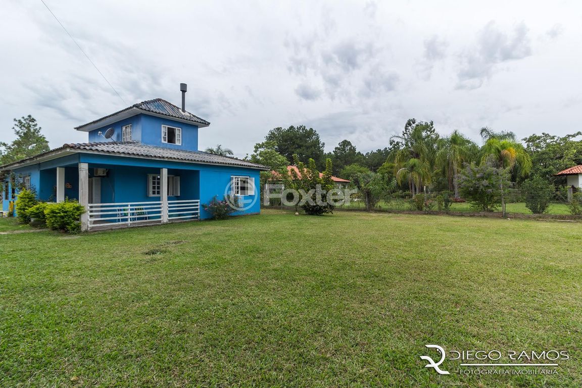 sitio chachara fazenda para comprar em Adão Martins da Rocha, 340 - foto 20