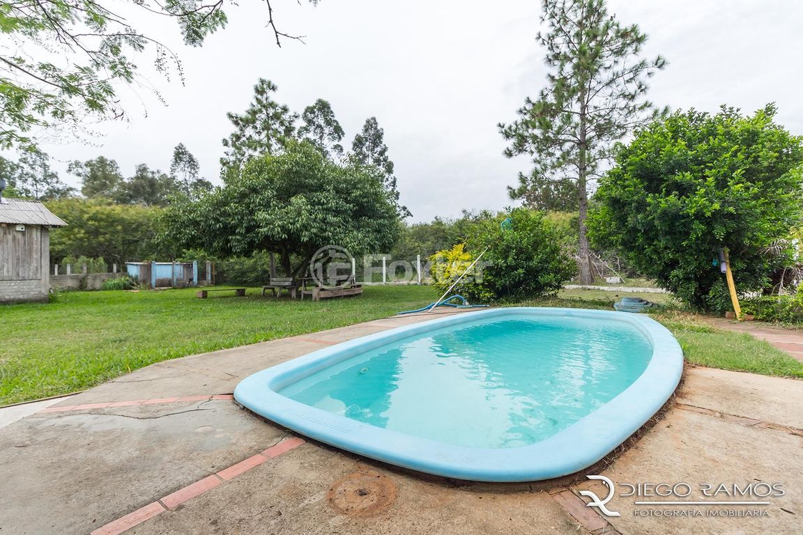 sitio chachara fazenda para comprar em Adão Martins da Rocha, 340 - foto 21