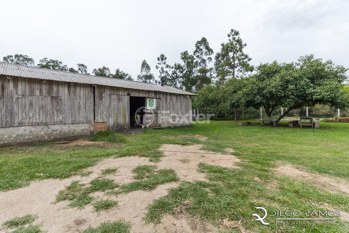 sitio chachara fazenda para comprar em Adão Martins da Rocha, 340 - foto 22