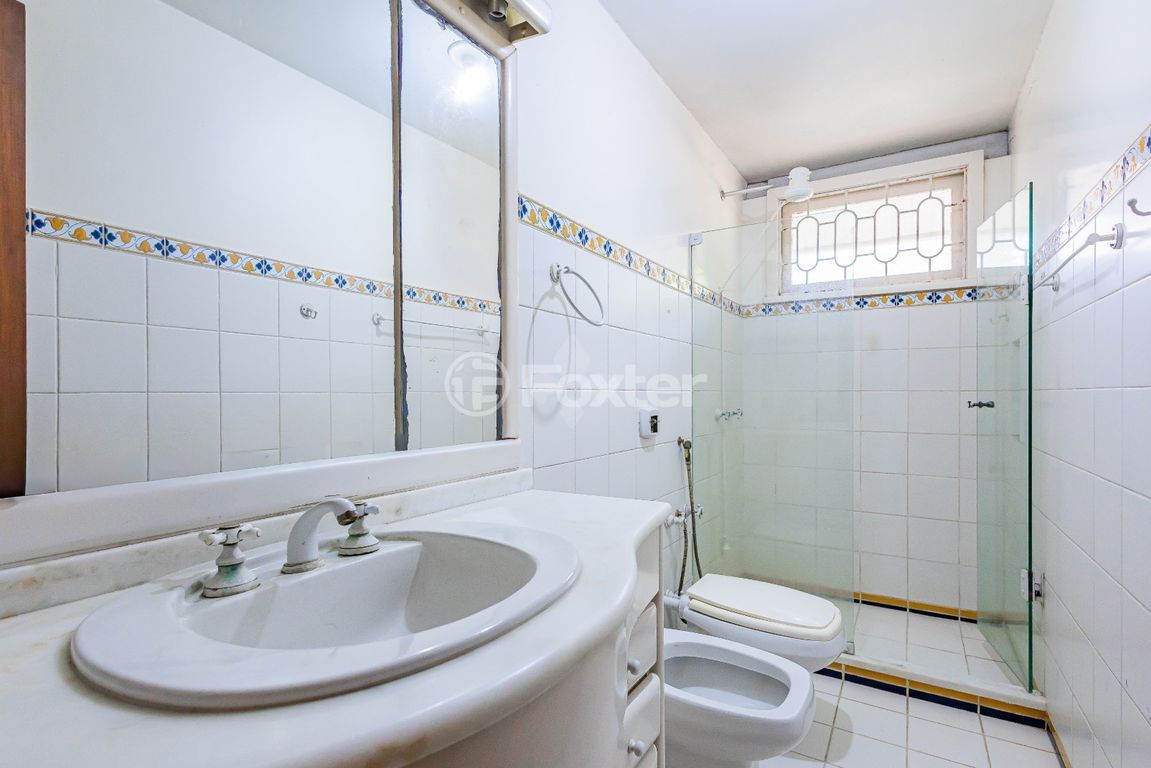 Casa em condominio para comprar em Lavradio, 150 - foto 24