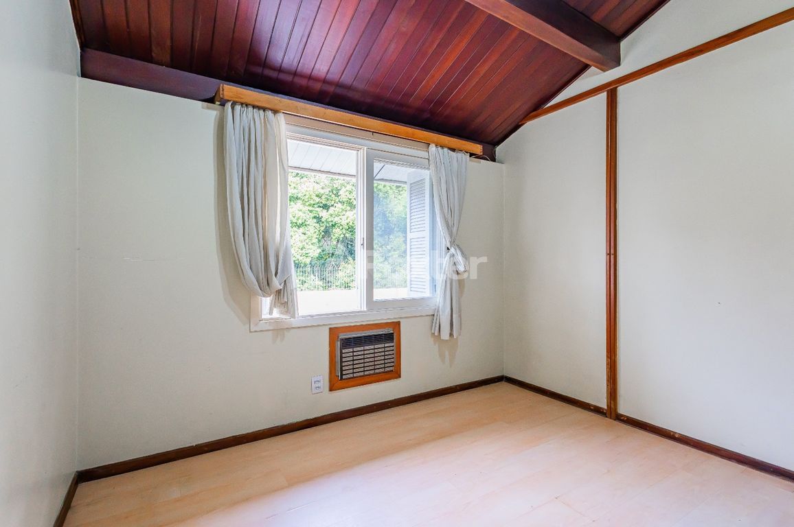 Casa em condominio para comprar em Lavradio, 150 - foto 23