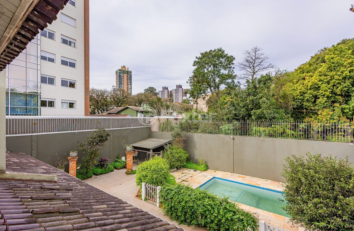 Casa em condominio para comprar em Lavradio, 150 - foto 15