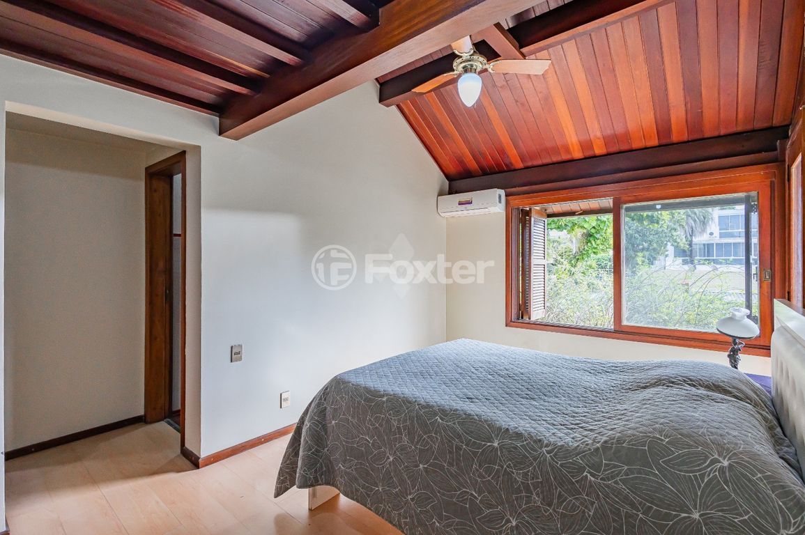 Casa em condominio para comprar em Lavradio, 150 - foto 20