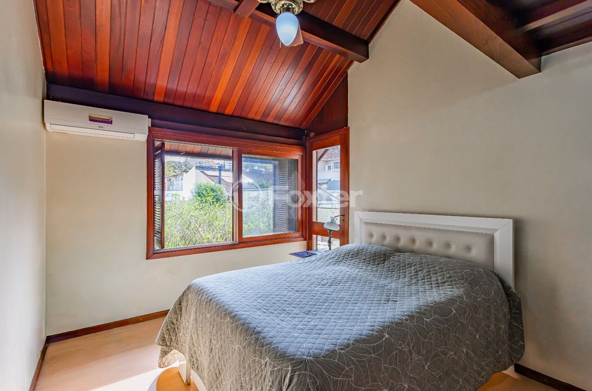 Casa em condominio para comprar em Lavradio, 150 - foto 19