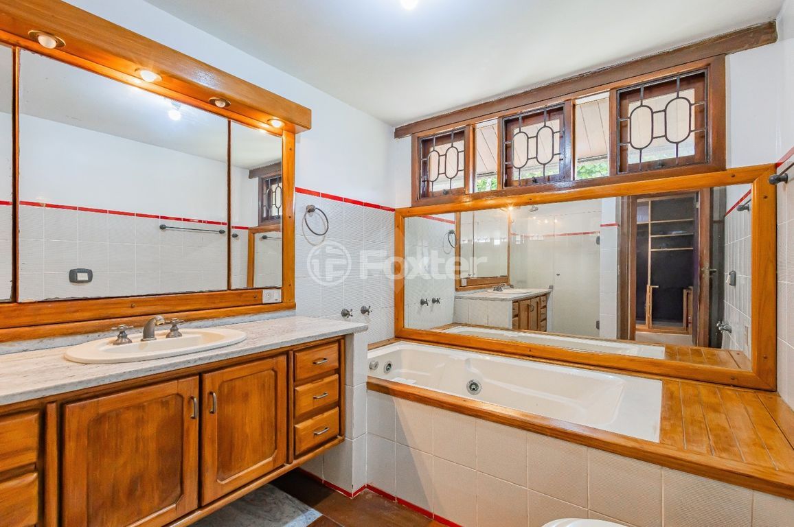 Casa em condominio para comprar em Lavradio, 150 - foto 29