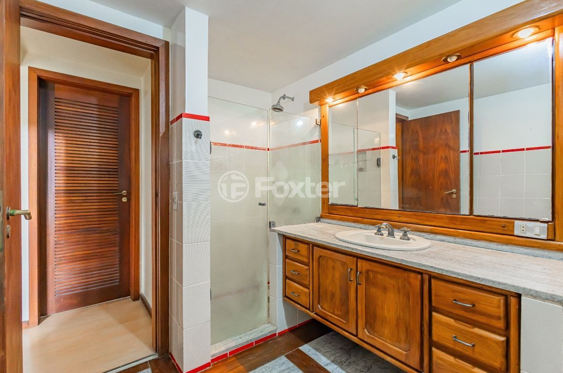 Casa em condominio para comprar em Lavradio, 150 - foto 28