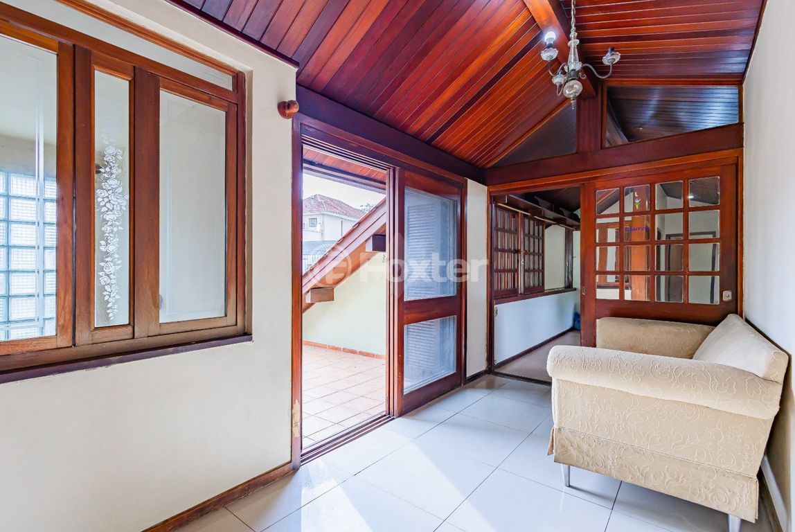Casa em condominio para comprar em Lavradio, 150 - foto 25