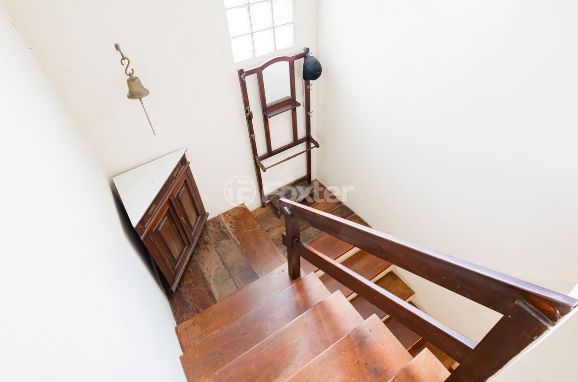 Casa em condominio para comprar em Lavradio, 150 - foto 18