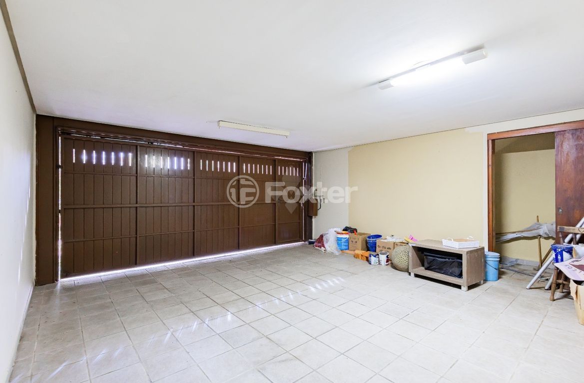 Casa em condominio para comprar em Lavradio, 150 - foto 34