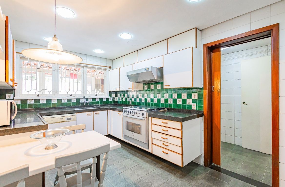 Casa em condominio para comprar em Lavradio, 150 - foto 8